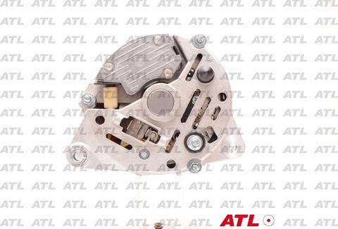 ATL Autotechnik L 62 270 - Ģenerators ps1.lv