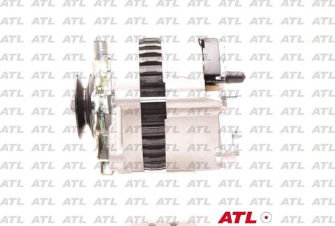 ATL Autotechnik L 62 270 - Ģenerators ps1.lv