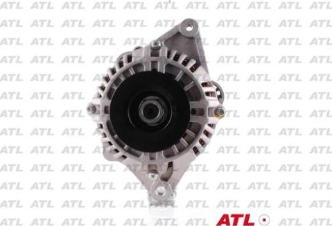 ATL Autotechnik L 67 855 - Ģenerators ps1.lv