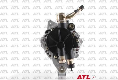 ATL Autotechnik L 67 850 - Ģenerators ps1.lv