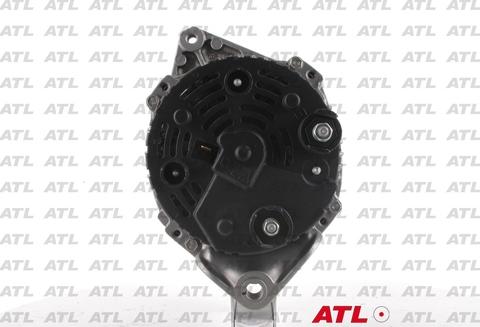 ATL Autotechnik L 67 830 - Ģenerators ps1.lv