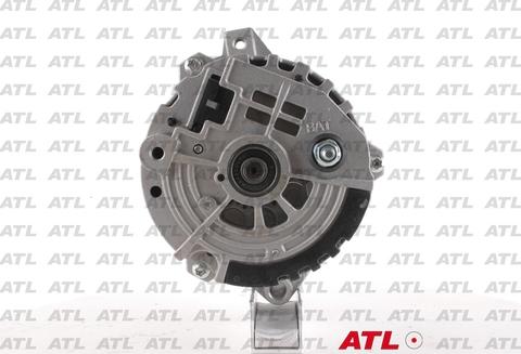 ATL Autotechnik L 67 870 - Ģenerators ps1.lv