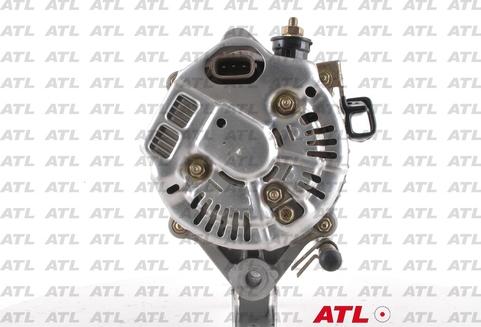 ATL Autotechnik L 67 790 - Ģenerators ps1.lv