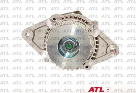 ATL Autotechnik L 84 990 - Ģenerators ps1.lv