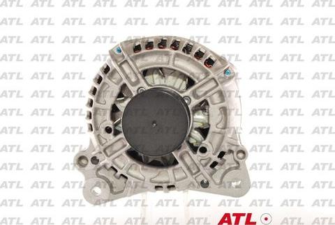 ATL Autotechnik L 84 940 - Ģenerators ps1.lv