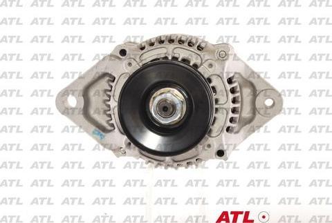 ATL Autotechnik L 84 960 - Ģenerators ps1.lv