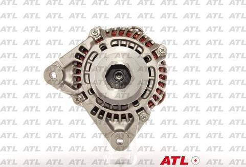 ATL Autotechnik L 84 490 - Ģenerators ps1.lv