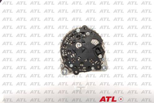 ATL Autotechnik L 84 440 - Ģenerators ps1.lv