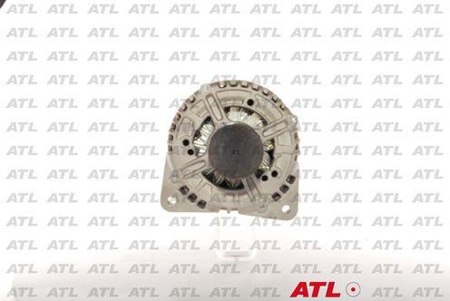 ATL Autotechnik L 84 440 - Ģenerators ps1.lv