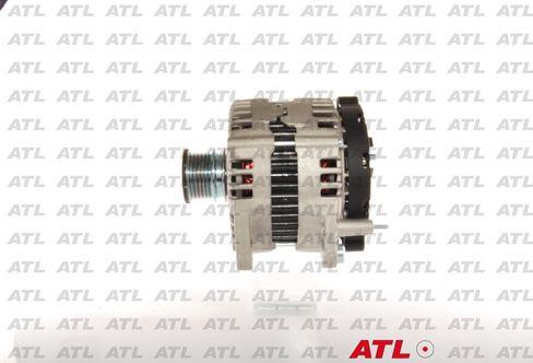 ATL Autotechnik L 84 440 - Ģenerators ps1.lv