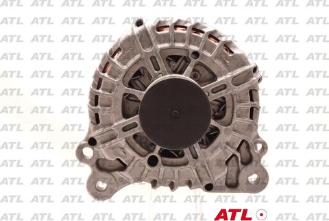 ATL Autotechnik L 84 441 - Ģenerators ps1.lv