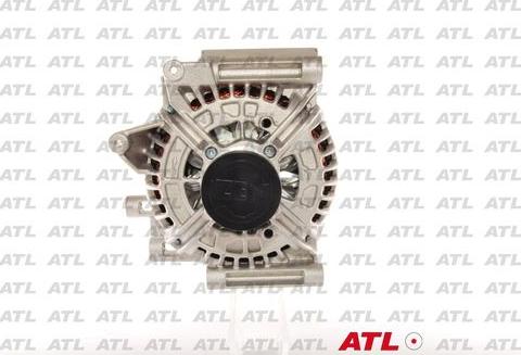 ATL Autotechnik L 84 450 - Ģenerators ps1.lv