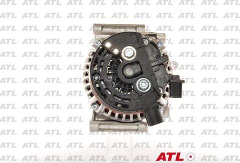 ATL Autotechnik L 84 450 - Ģenerators ps1.lv