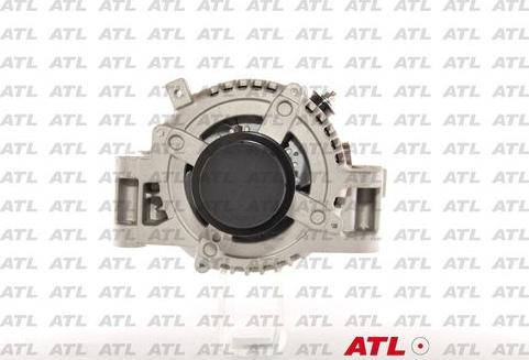 ATL Autotechnik L 84 400 - Ģenerators ps1.lv