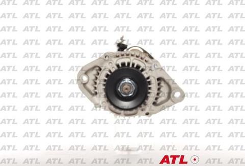 ATL Autotechnik L 84 430 - Ģenerators ps1.lv