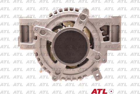 ATL Autotechnik L 84 420 - Ģenerators ps1.lv