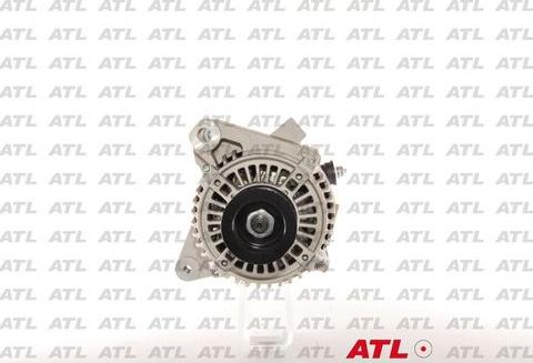 ATL Autotechnik L 84 590 - Ģenerators ps1.lv