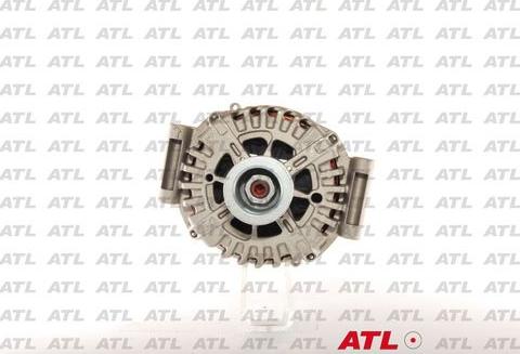 ATL Autotechnik L 84 540 - Ģenerators ps1.lv