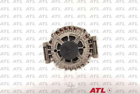 ATL Autotechnik L 84 560 - Ģenerators ps1.lv