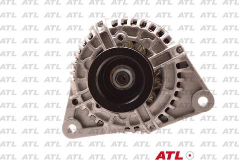 ATL Autotechnik L 84 510 - Ģenerators ps1.lv