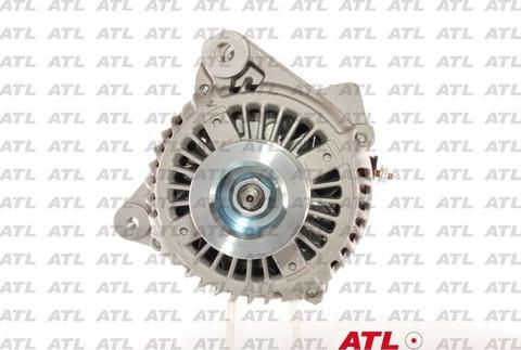 ATL Autotechnik L 84 600 - Ģenerators ps1.lv