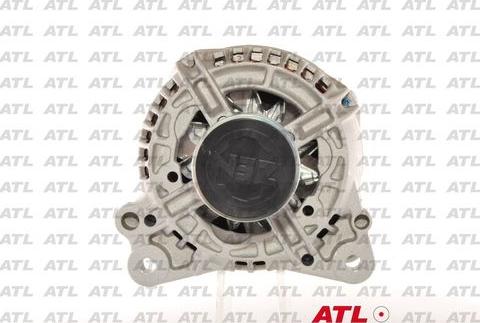 ATL Autotechnik L 84 040 - Ģenerators ps1.lv