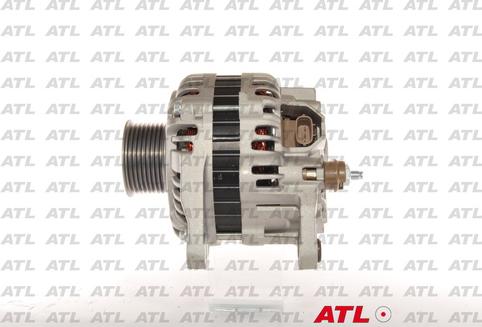 ATL Autotechnik L 84 060 - Ģenerators ps1.lv