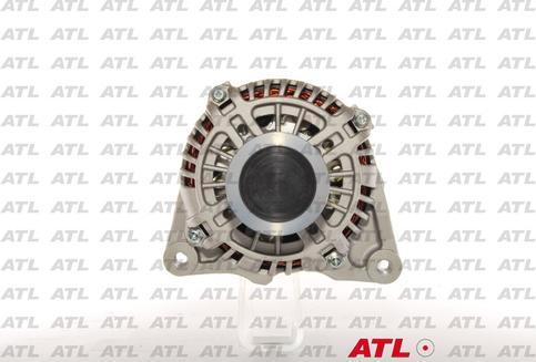 ATL Autotechnik L 84 060 - Ģenerators ps1.lv