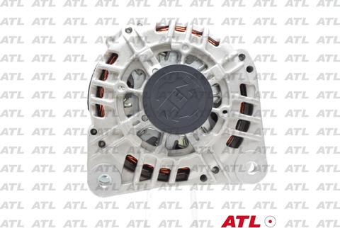 ATL Autotechnik L 84 020 - Ģenerators ps1.lv