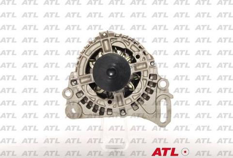 ATL Autotechnik L 84 180 - Ģenerators ps1.lv