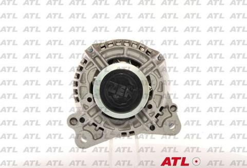 ATL Autotechnik L 84 890 - Ģenerators ps1.lv