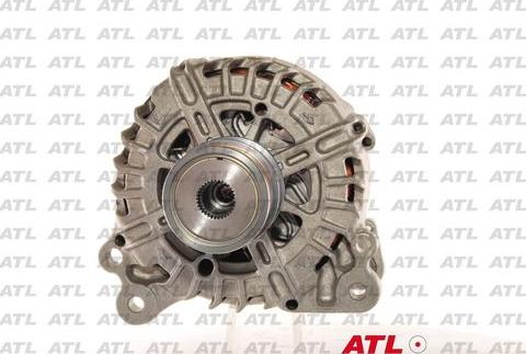 ATL Autotechnik L 84 800 - Ģenerators ps1.lv