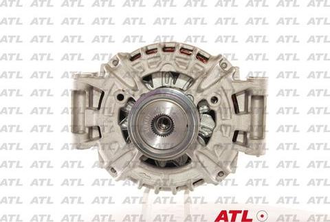 ATL Autotechnik L 84 810 - Ģenerators ps1.lv