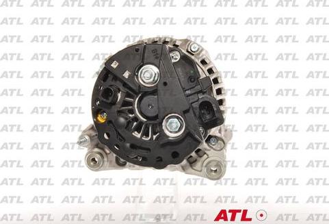 ATL Autotechnik L 84 260 - Ģenerators ps1.lv