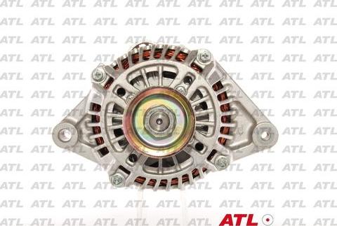 ATL Autotechnik L 84 200 - Ģenerators ps1.lv