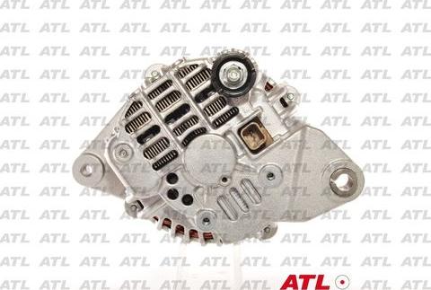 ATL Autotechnik L 84 200 - Ģenerators ps1.lv