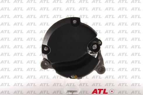 ATL Autotechnik L 84 220 - Ģenerators ps1.lv