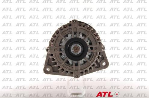 ATL Autotechnik L 84 220 - Ģenerators ps1.lv