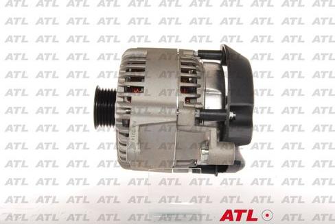 ATL Autotechnik L 84 220 - Ģenerators ps1.lv