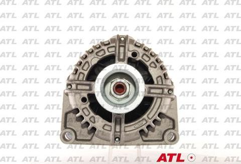 ATL Autotechnik L 84 780 - Ģenerators ps1.lv