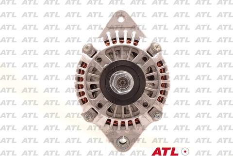 ATL Autotechnik L 84 770 - Ģenerators ps1.lv