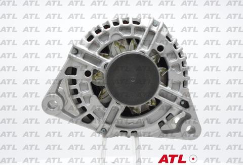 ATL Autotechnik L 85 900 - Ģenerators ps1.lv