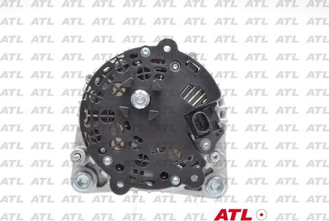 ATL Autotechnik L 85 930 - Ģenerators ps1.lv