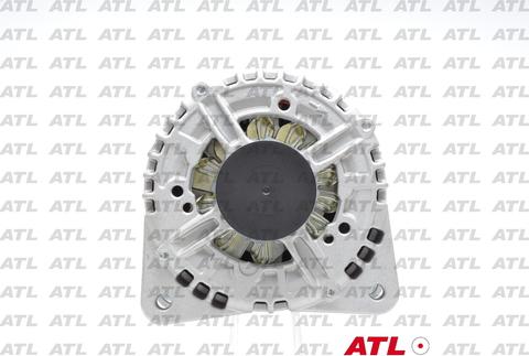 ATL Autotechnik L 85 930 - Ģenerators ps1.lv