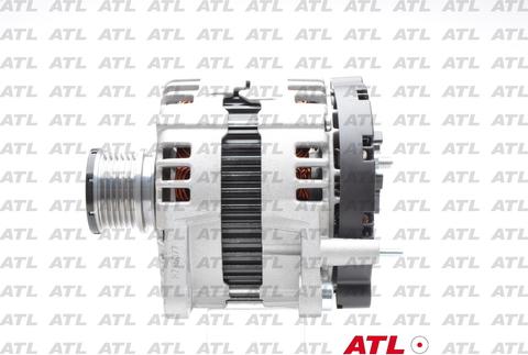 ATL Autotechnik L 85 930 - Ģenerators ps1.lv