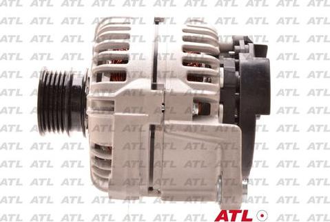 ATL Autotechnik L 85 460 - Ģenerators ps1.lv