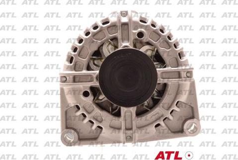 ATL Autotechnik L 85 460 - Ģenerators ps1.lv