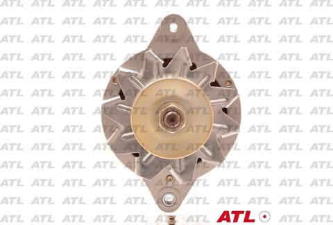 ATL Autotechnik L 85 690 - Ģenerators ps1.lv