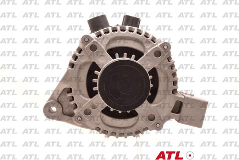 ATL Autotechnik L 85 660 - Ģenerators ps1.lv