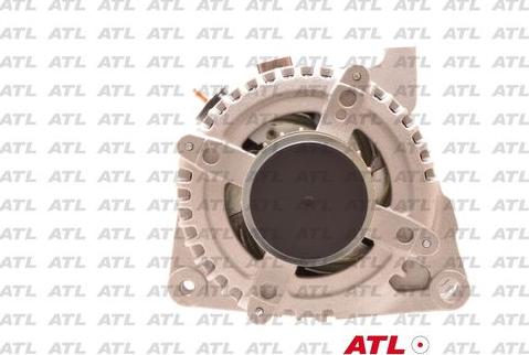 ATL Autotechnik L 85 090 - Ģenerators ps1.lv